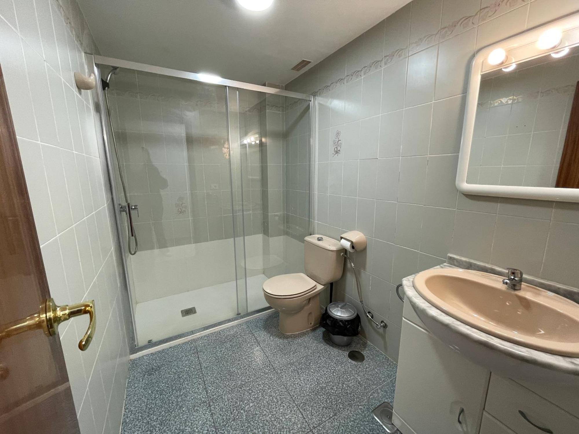 Apartamentos Neptuno Oropesa 3000 Oropesa del Mar Exterior foto